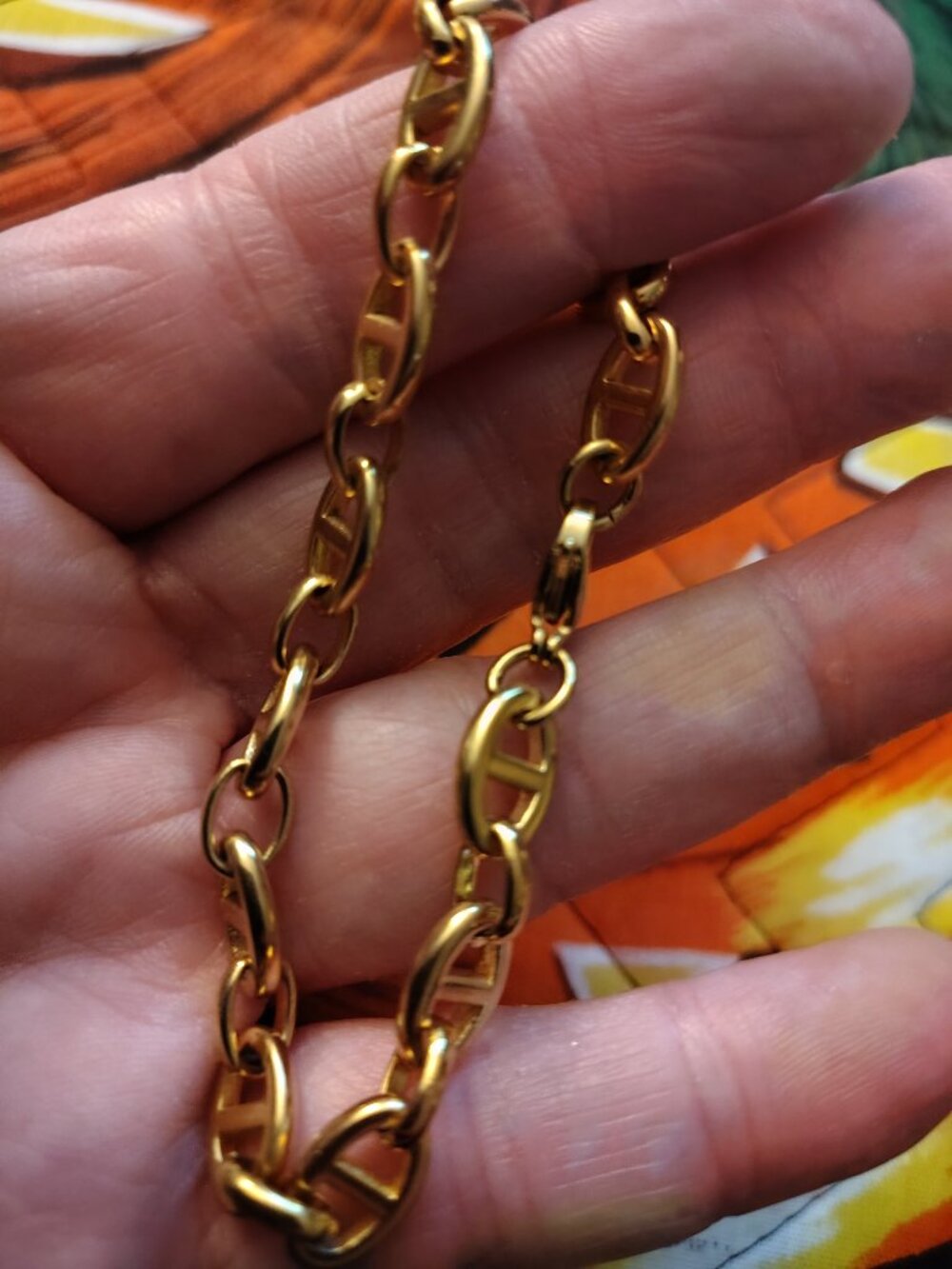 Bracelet - Picture 3 of 3